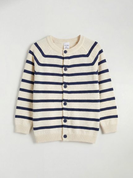 ژاکت  ال سی وایکیکی