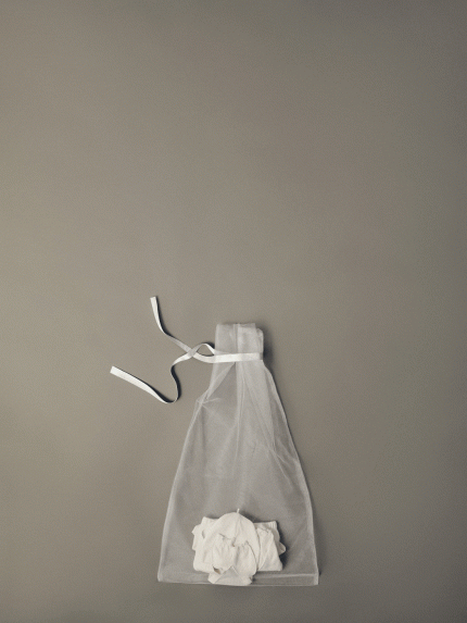 ست بیمارستان نوزاد  ال سی وایکیکی