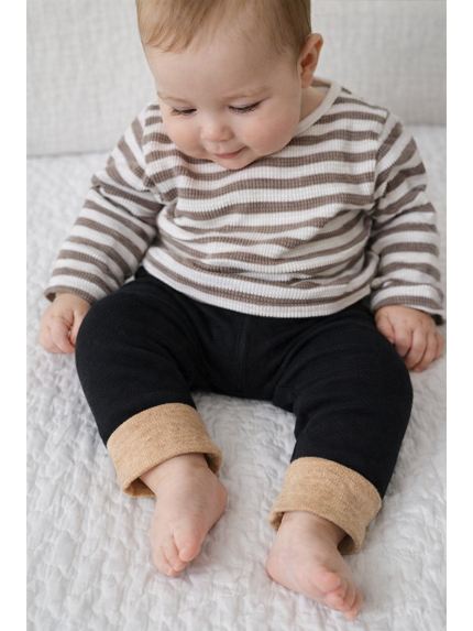 لگ  کاتیا اند بونی