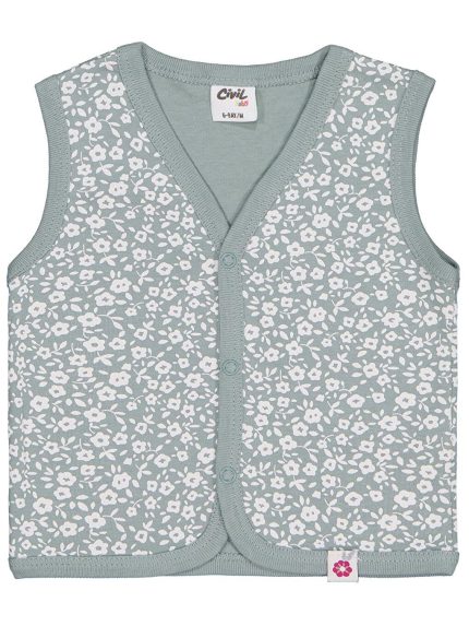 جلیقه  سیویل