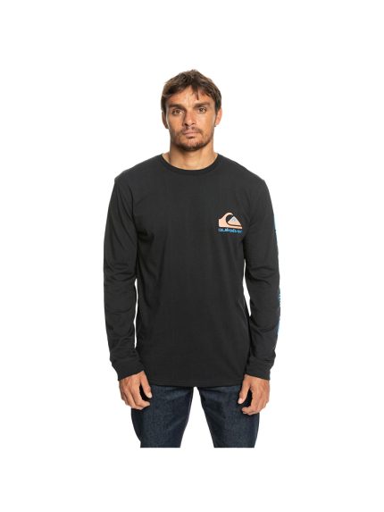 تی شرت  کویک سیلور