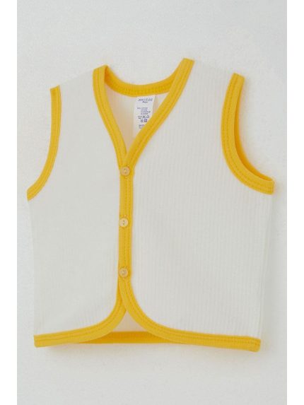 جلیقه  بریز