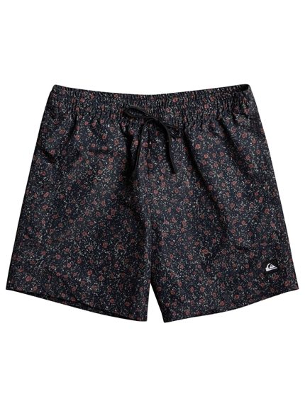 شورت شنا  کویک سیلور