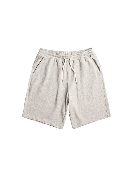 شورت ورزشی  کویک سیلور