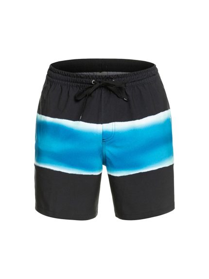 شورت شنا  کویک سیلور