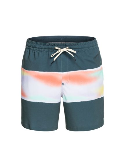 شورت شنا  کویک سیلور