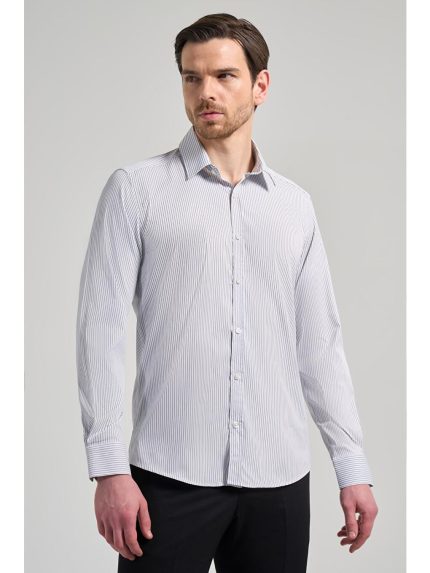 پیراهن  امضا