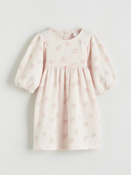 لباس  ال سی وایکیکی