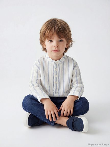 ست  ال سی وایکیکی