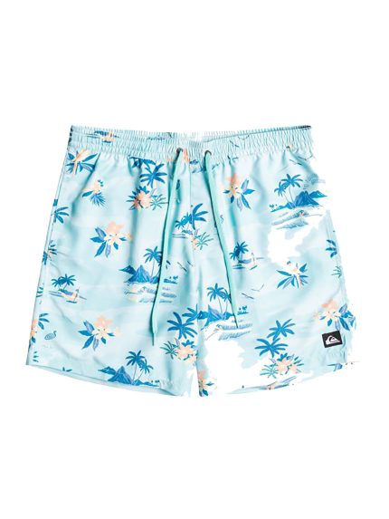 شورت شنا  کویک سیلور