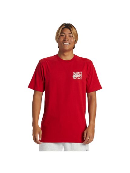 تی شرت  کویک سیلور