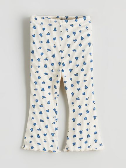 شلوار ورزشی  ال سی وایکیکی