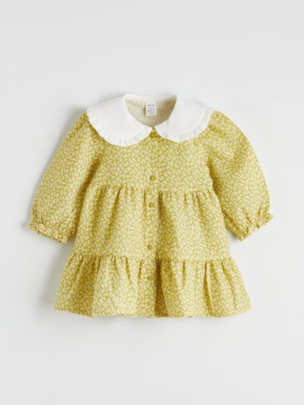 لباس  ال سی وایکیکی