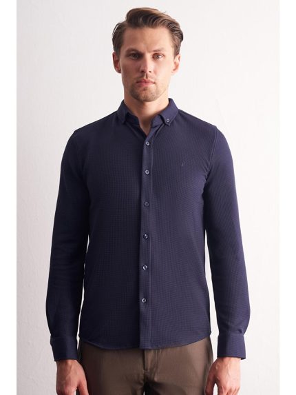 پیراهن  امضا