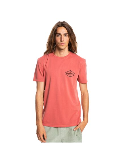 تی شرت  کویک سیلور