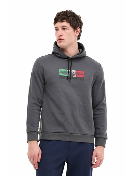 هودی  لامبرجک