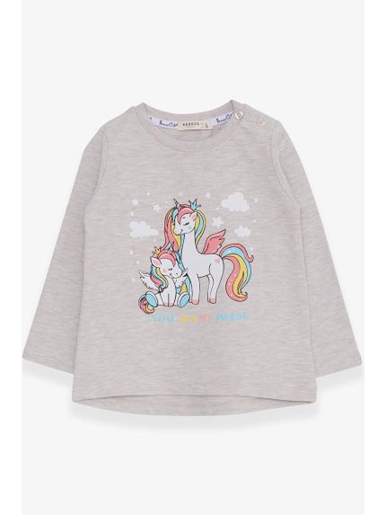 سویشرت  بریز