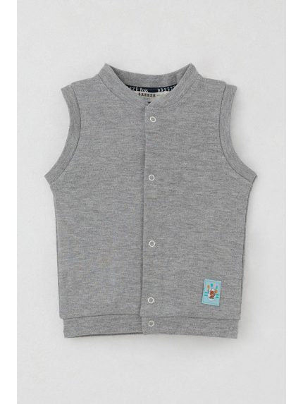 جلیقه  بریز