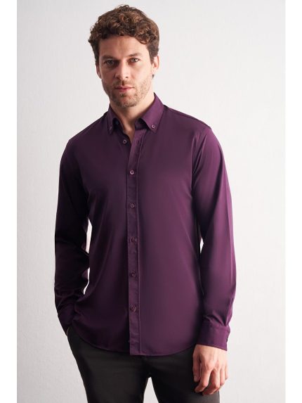 پیراهن  امضا