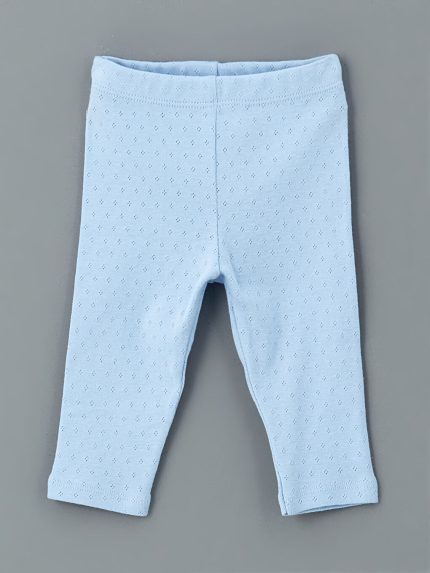 شلوار ورزشی  ال سی وایکیکی