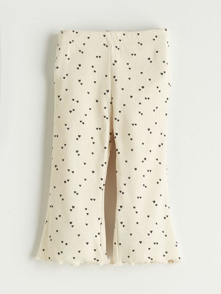 لگ  ال سی وایکیکی