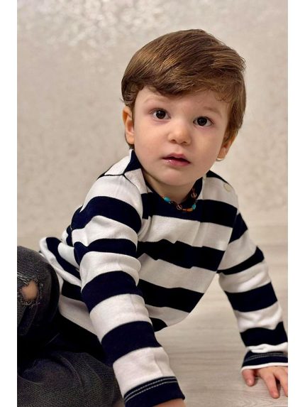 تی شرت  بریز