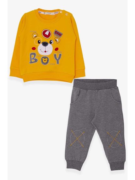 ست لباس ورزشی  بریز