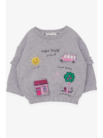 سویشرت  بریز