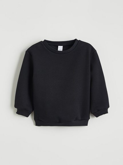 سویشرت  ال سی وایکیکی