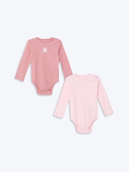 بادی  ال سی وایکیکی