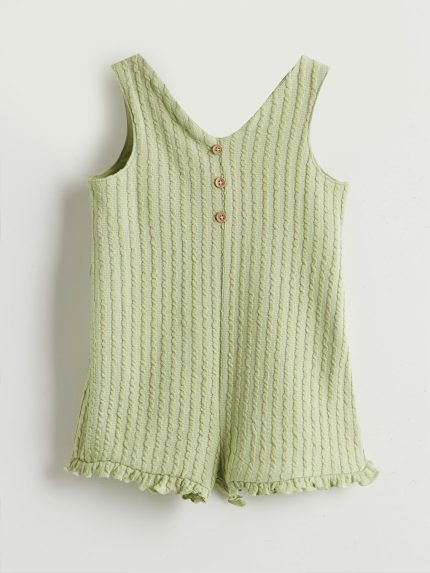 سرهمی  ال سی وایکیکی