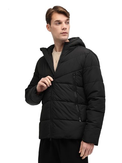 کاپشن بادی  کنیتکس