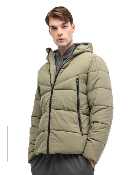 کاپشن بادی  کنیتکس