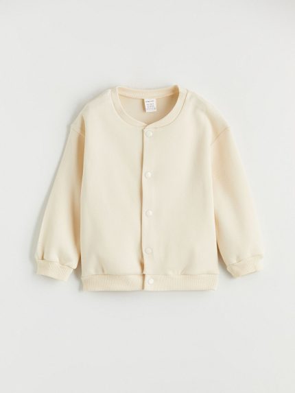 ژاکت  ال سی وایکیکی