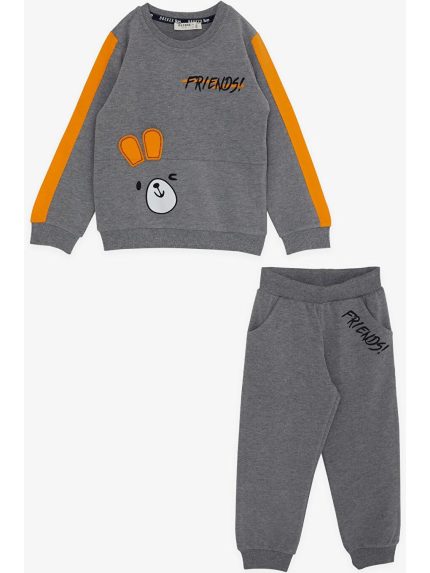 ست لباس ورزشی  بریز