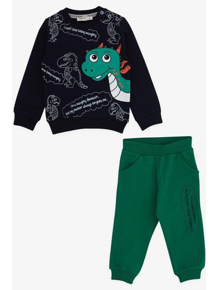 ست لباس ورزشی  بریز