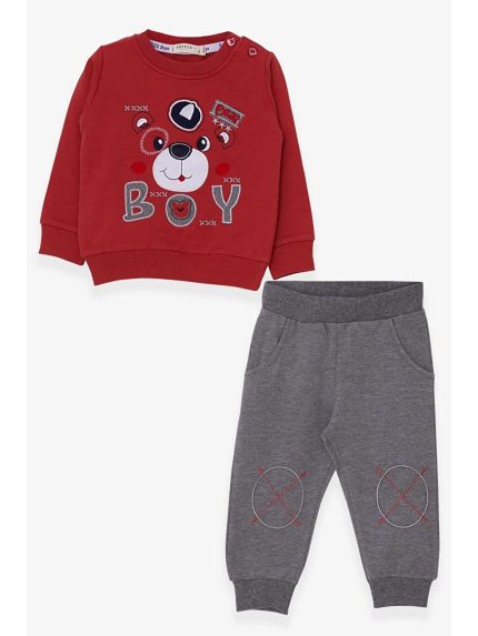 ست لباس ورزشی  بریز