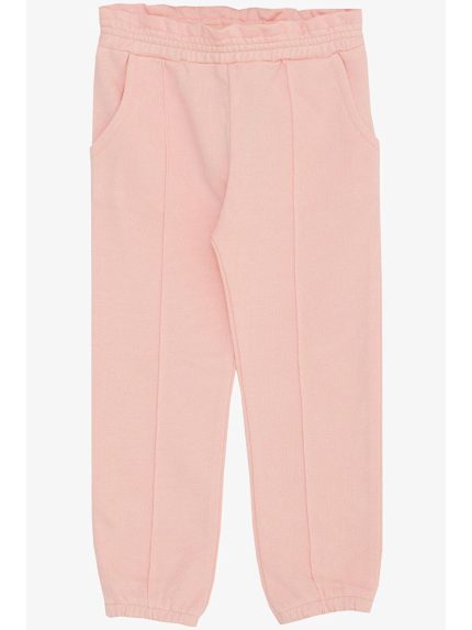 شلوار ورزشی  بریز