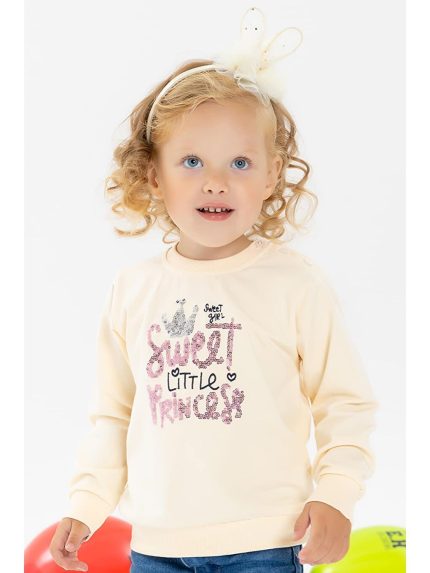 سویشرت  بریز