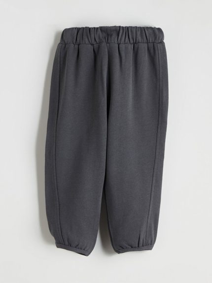 شلوار ورزشی  ال سی وایکیکی