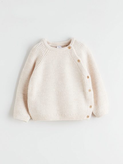 بافت  ال سی وایکیکی