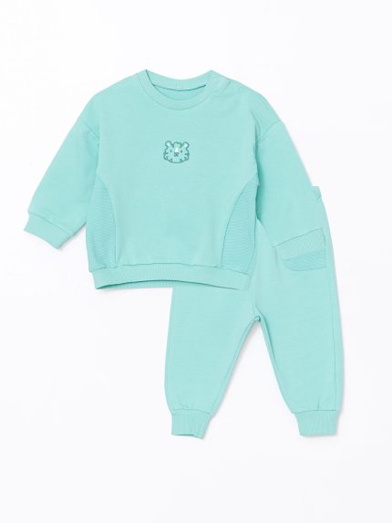 ست  ال سی وایکیکی