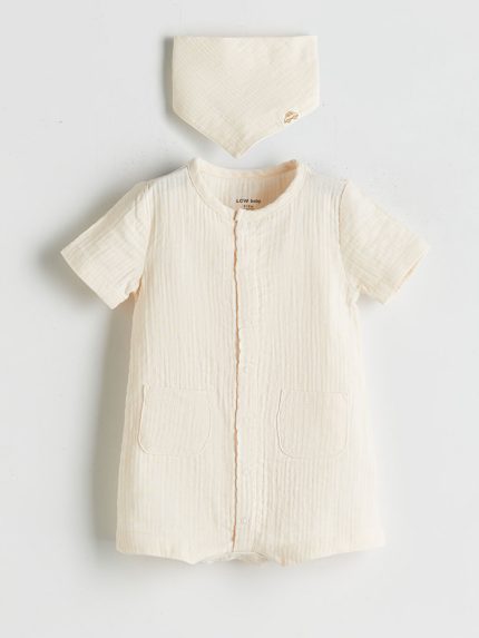 ست  ال سی وایکیکی