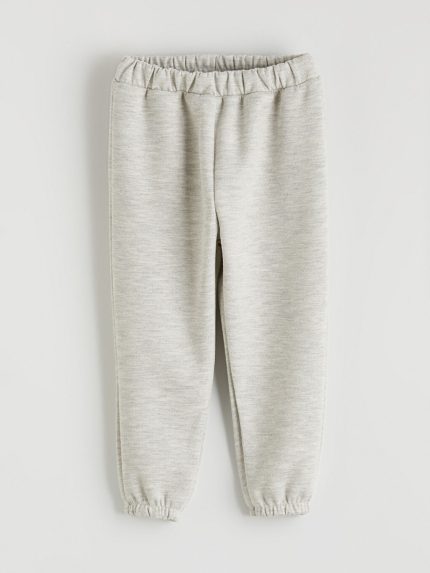 شلوار ورزشی  ال سی وایکیکی