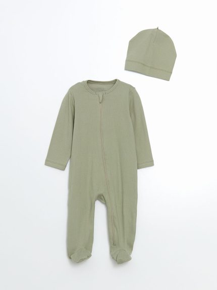 ست بیمارستان نوزاد  ال سی وایکیکی