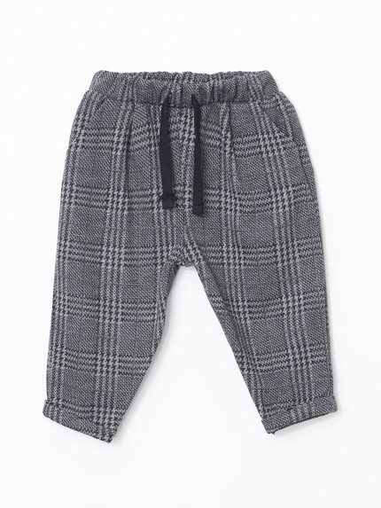 شلوار ورزشی  ال سی وایکیکی