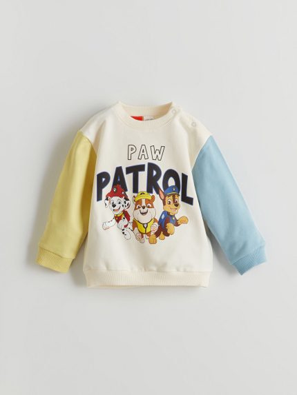 تی شرت  ال سی وایکیکی