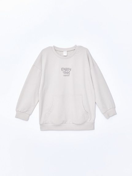 سویشرت  ال سی  وایکیکی