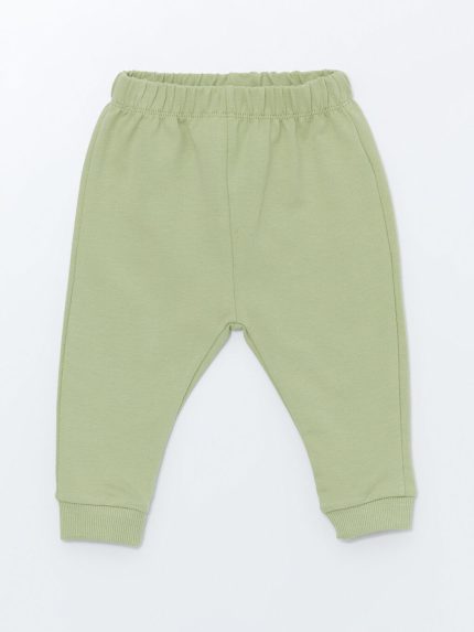 شلوار ورزشی  ال سی وایکیکی