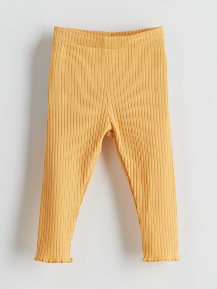 شلوار ورزشی  ال سی وایکیکی